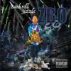 BankRoll Jizzle - Zbo - Single